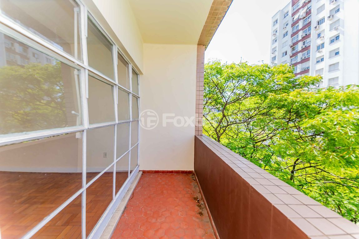Apartamento para comprar em General João Telles, 218 - foto 9