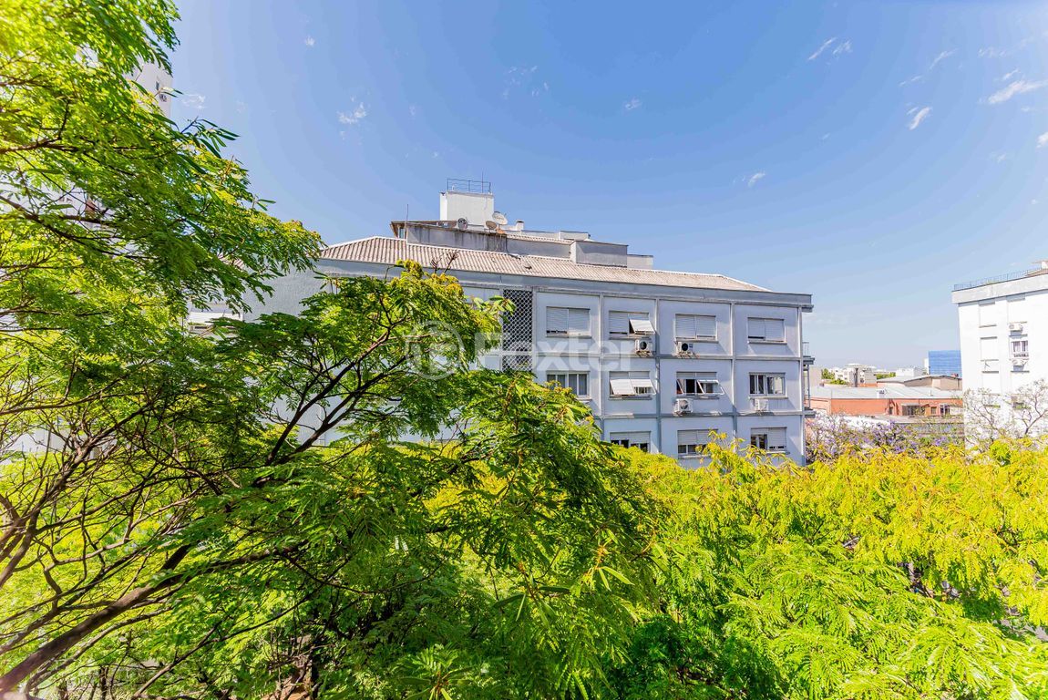 Apartamento para comprar em General João Telles, 218 - foto 7