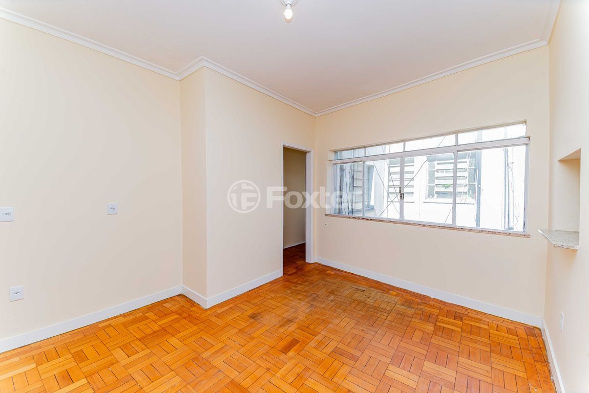 Apartamento para comprar em General João Telles, 218 - foto 23