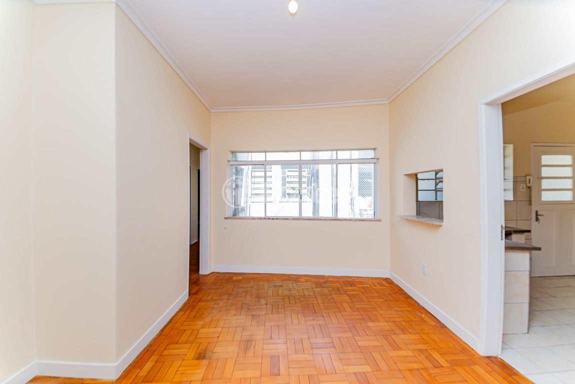 Apartamento para comprar em General João Telles, 218 - foto 24