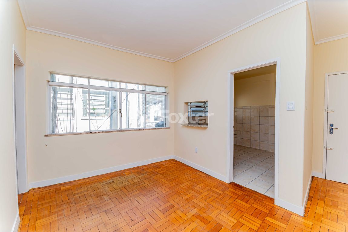 Apartamento para comprar em General João Telles, 218 - foto 25
