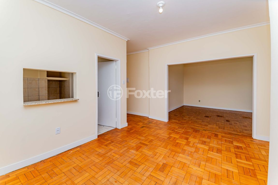 Apartamento para comprar em General João Telles, 218 - foto 20
