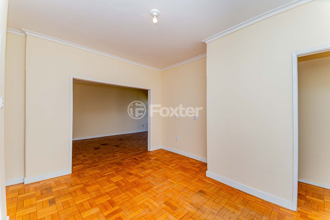 Apartamento para comprar em General João Telles, 218 - foto 17