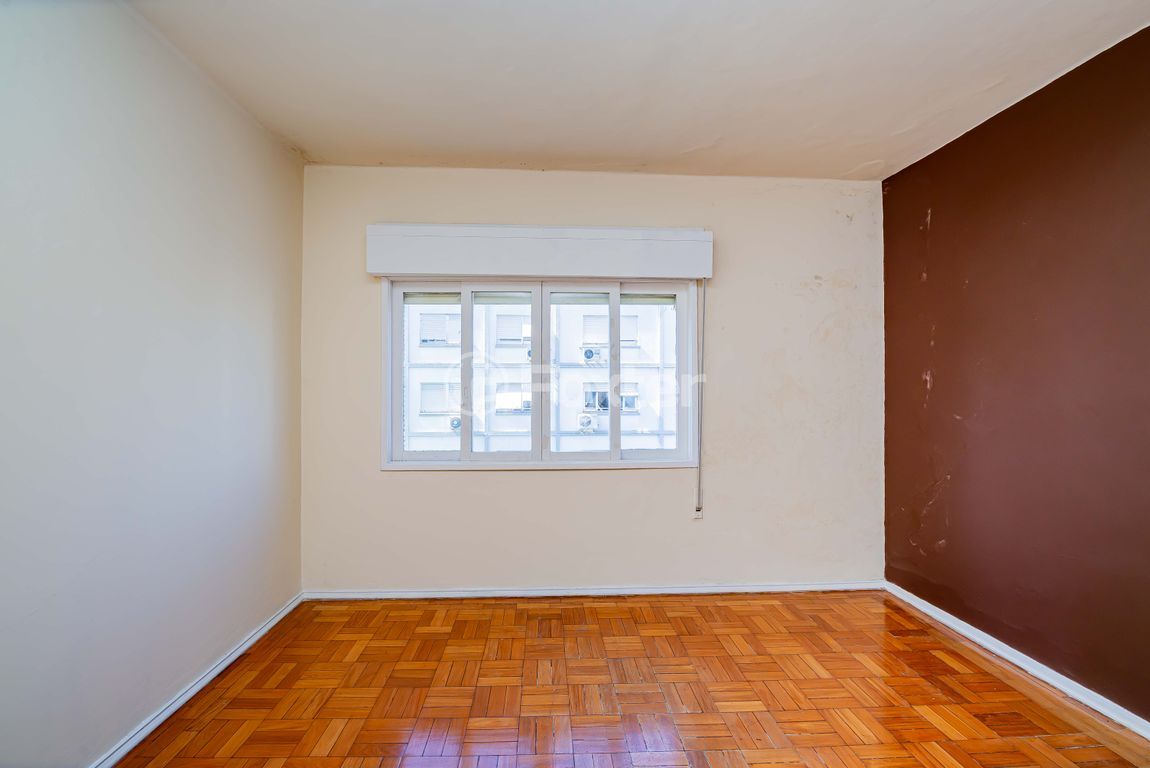 Apartamento para comprar em General João Telles, 218 - foto 30