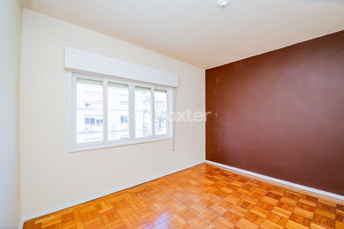 Apartamento para comprar em General João Telles, 218 - foto 29