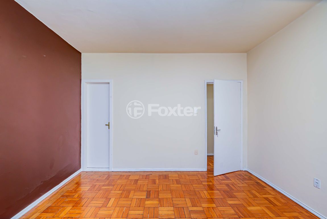 Apartamento para comprar em General João Telles, 218 - foto 28
