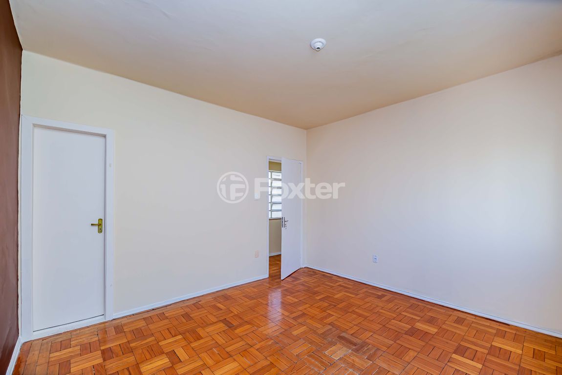Apartamento para comprar em General João Telles, 218 - foto 27