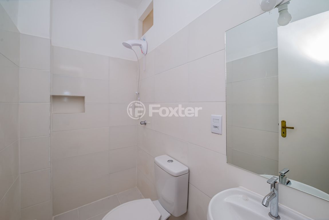 Apartamento para comprar em General João Telles, 218 - foto 33