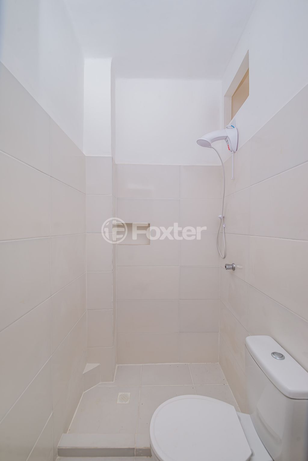 Apartamento para comprar em General João Telles, 218 - foto 34