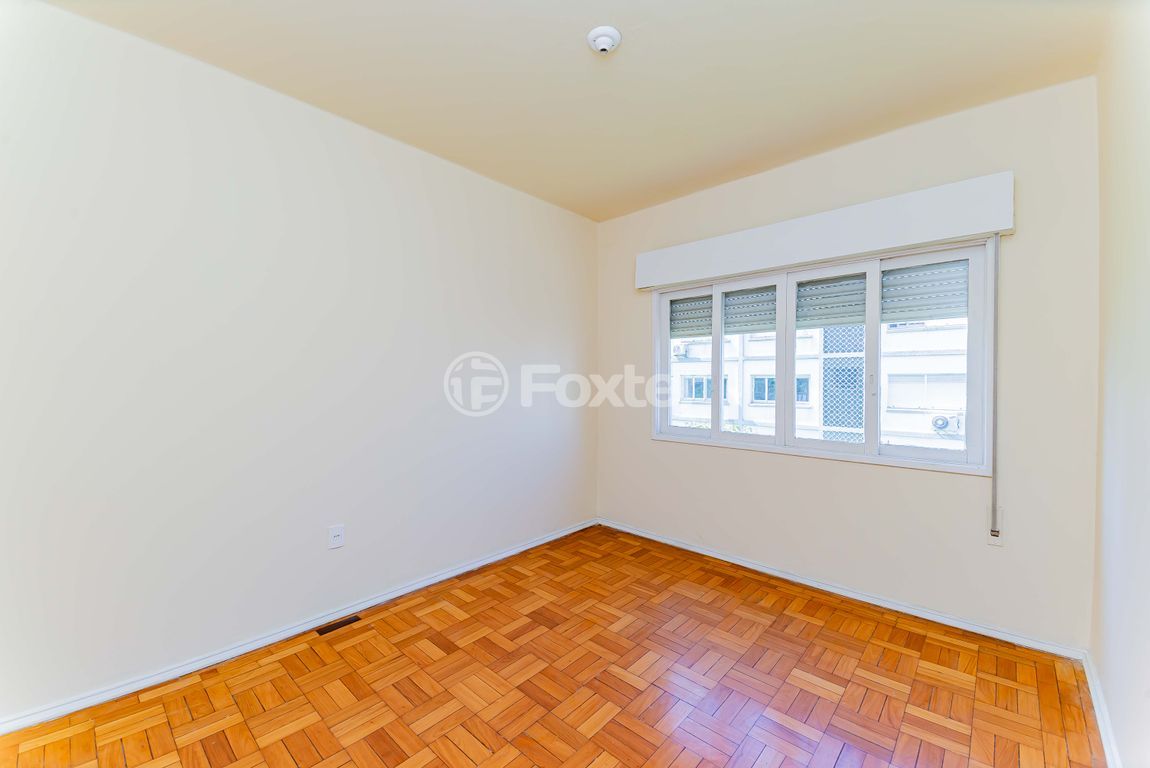 Apartamento para comprar em General João Telles, 218 - foto 38