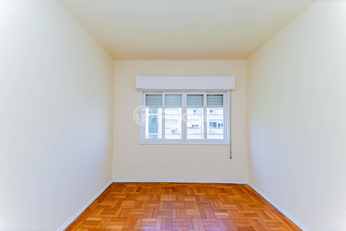 Apartamento para comprar em General João Telles, 218 - foto 39