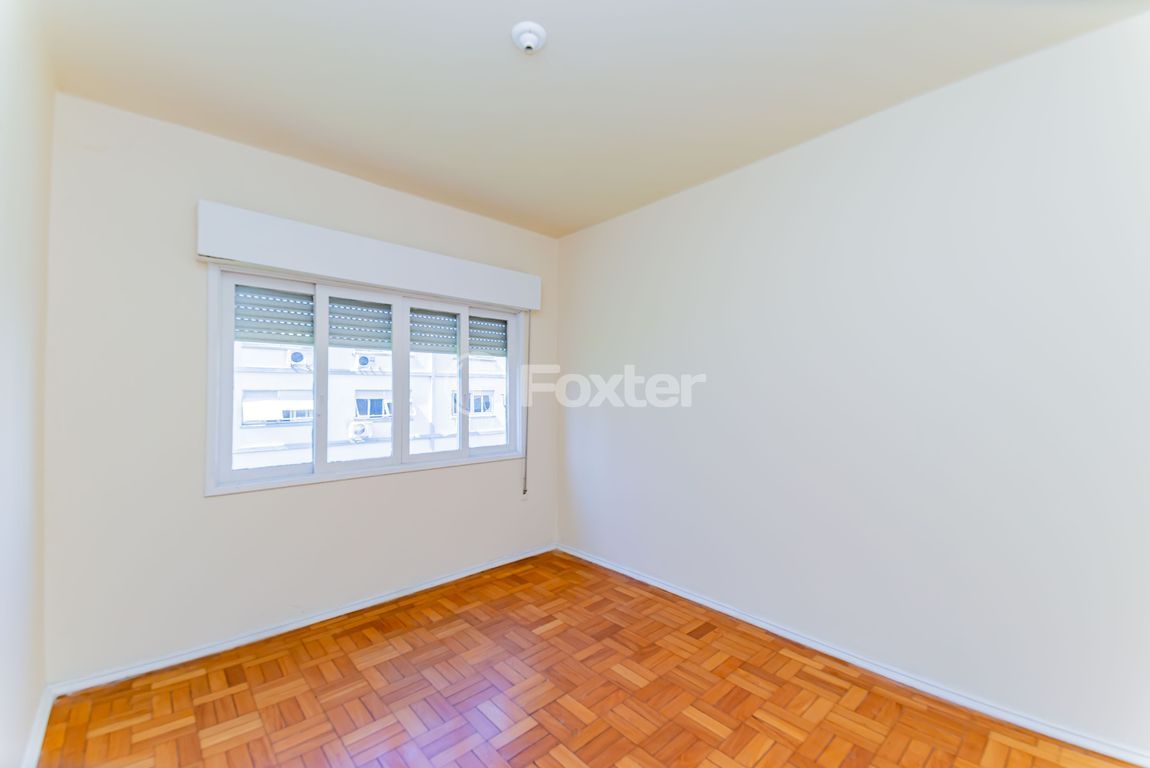 Apartamento para comprar em General João Telles, 218 - foto 37