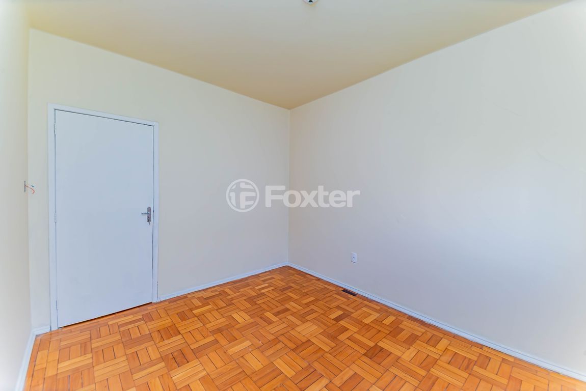 Apartamento para comprar em General João Telles, 218 - foto 35
