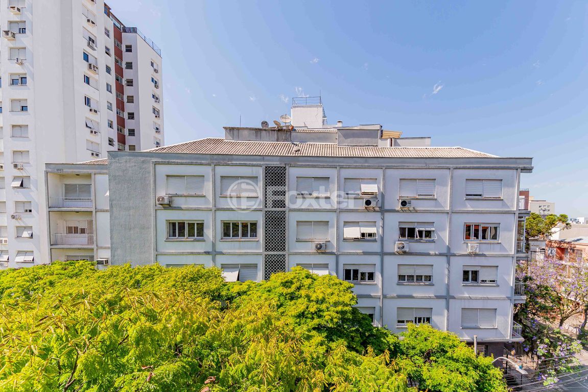 Apartamento para comprar em General João Telles, 218 - foto 32