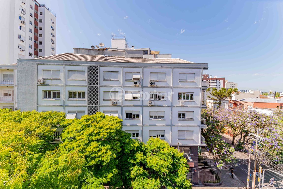 Apartamento para comprar em General João Telles, 218 - foto 40