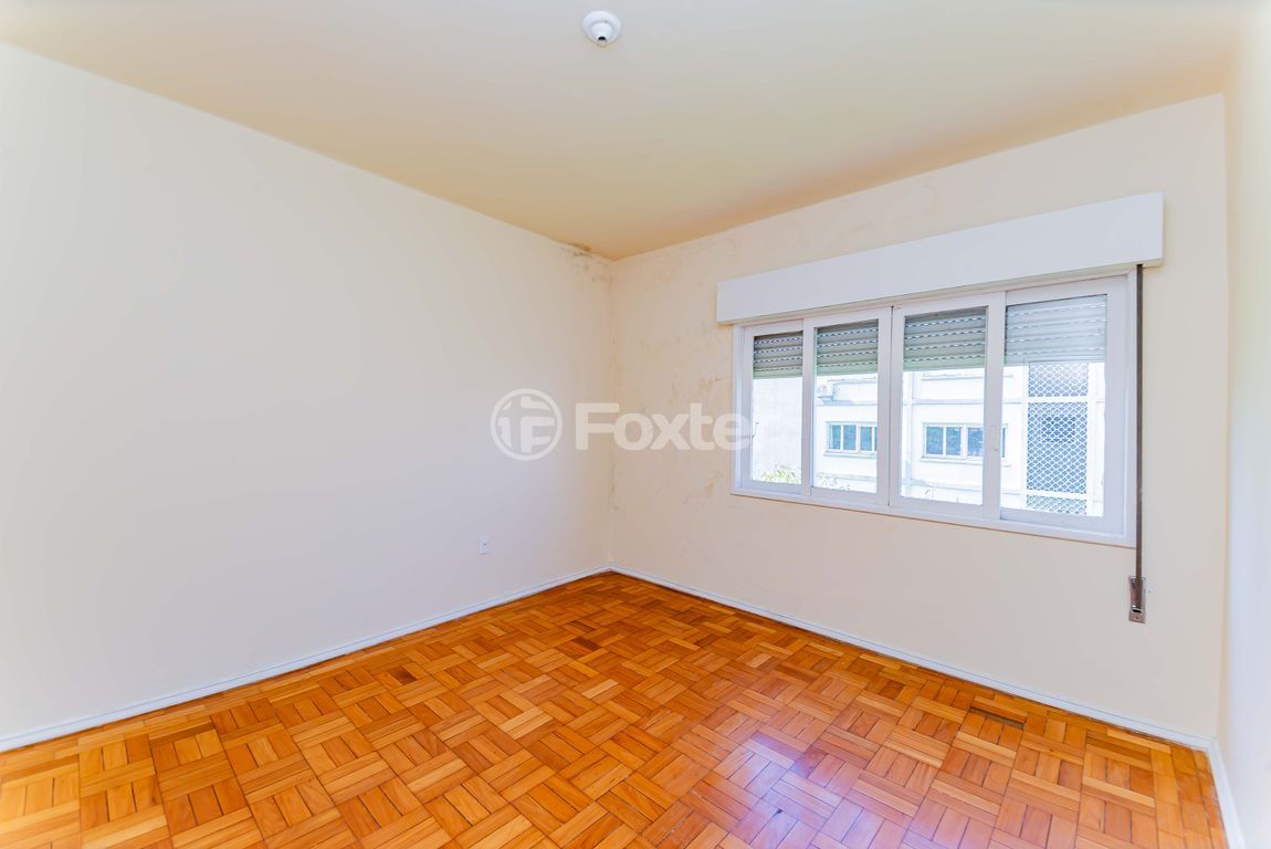 Apartamento para comprar em General João Telles, 218 - foto 44