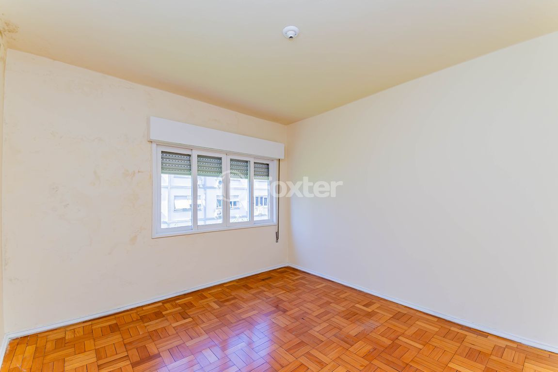 Apartamento para comprar em General João Telles, 218 - foto 45
