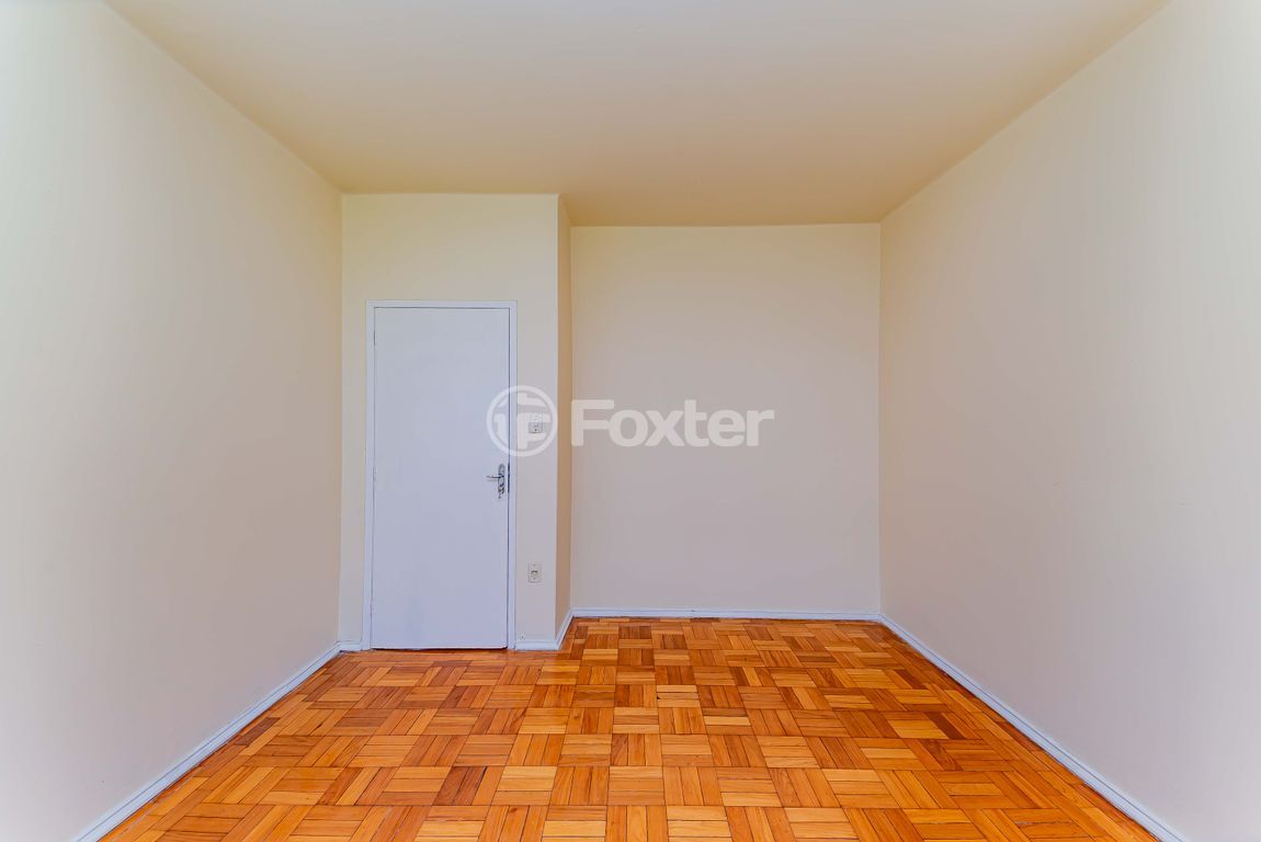 Apartamento para comprar em General João Telles, 218 - foto 43
