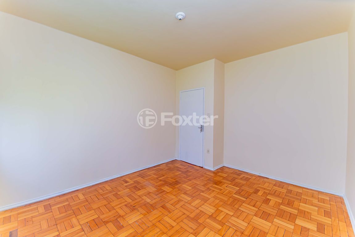 Apartamento para comprar em General João Telles, 218 - foto 42