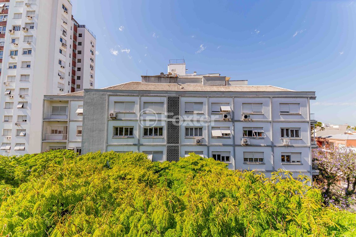Apartamento para comprar em General João Telles, 218 - foto 47