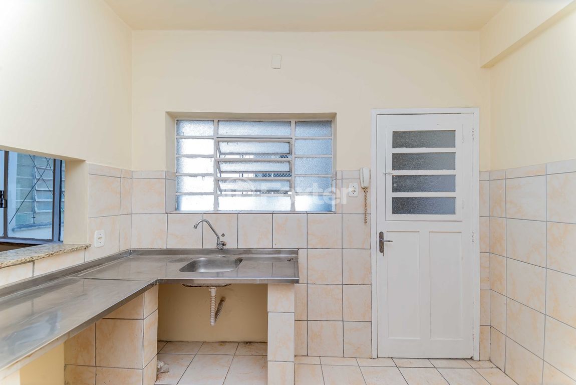 Apartamento para comprar em General João Telles, 218 - foto 50