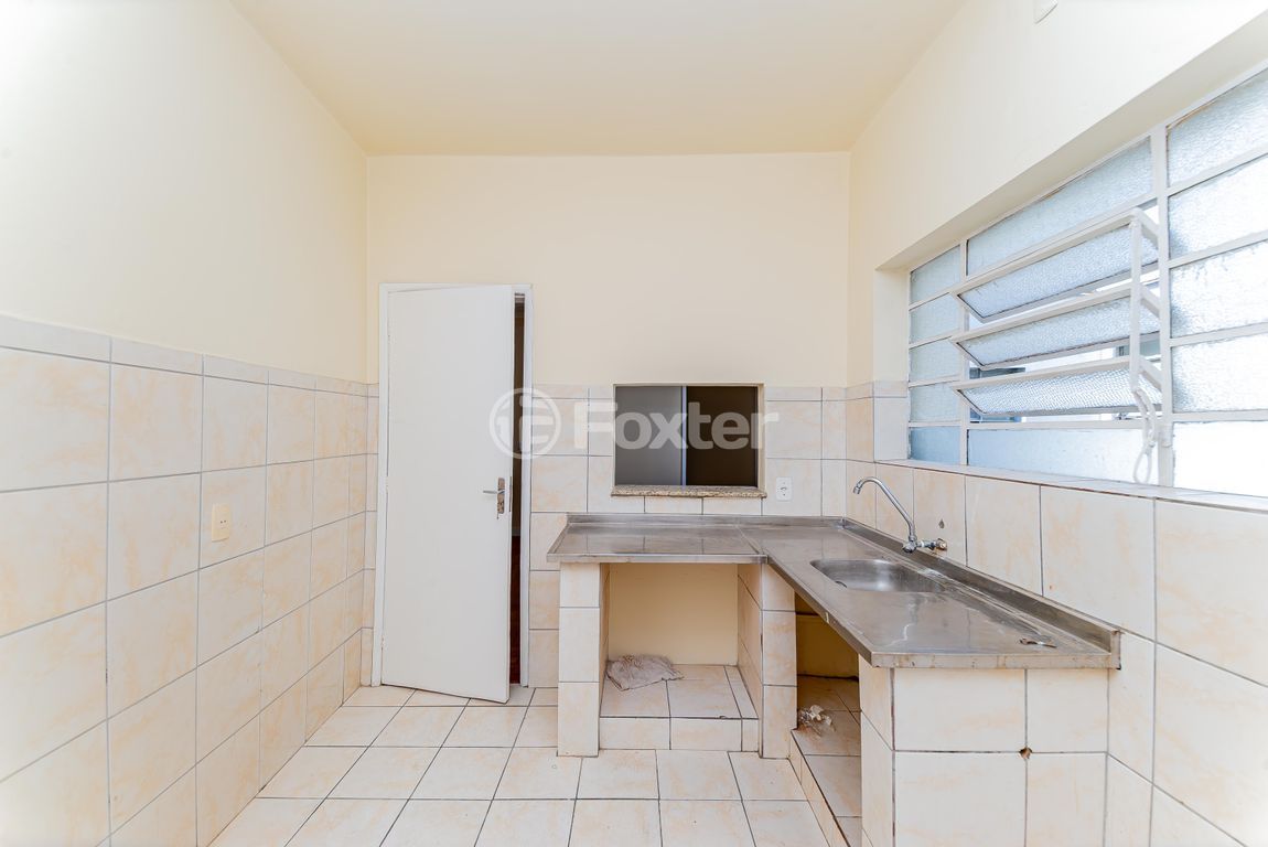 Apartamento para comprar em General João Telles, 218 - foto 48