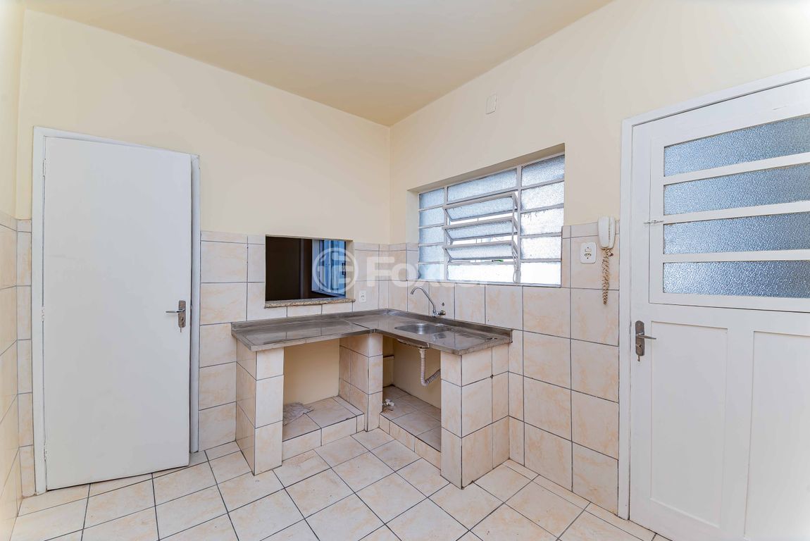 Apartamento para comprar em General João Telles, 218 - foto 49