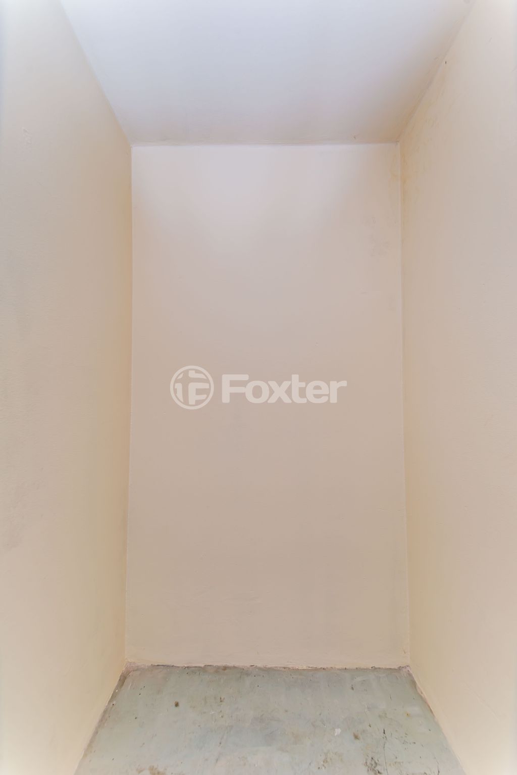 Apartamento para comprar em General João Telles, 218 - foto 57