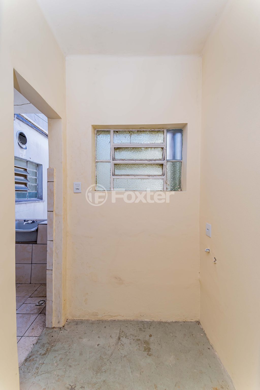 Apartamento para comprar em General João Telles, 218 - foto 56