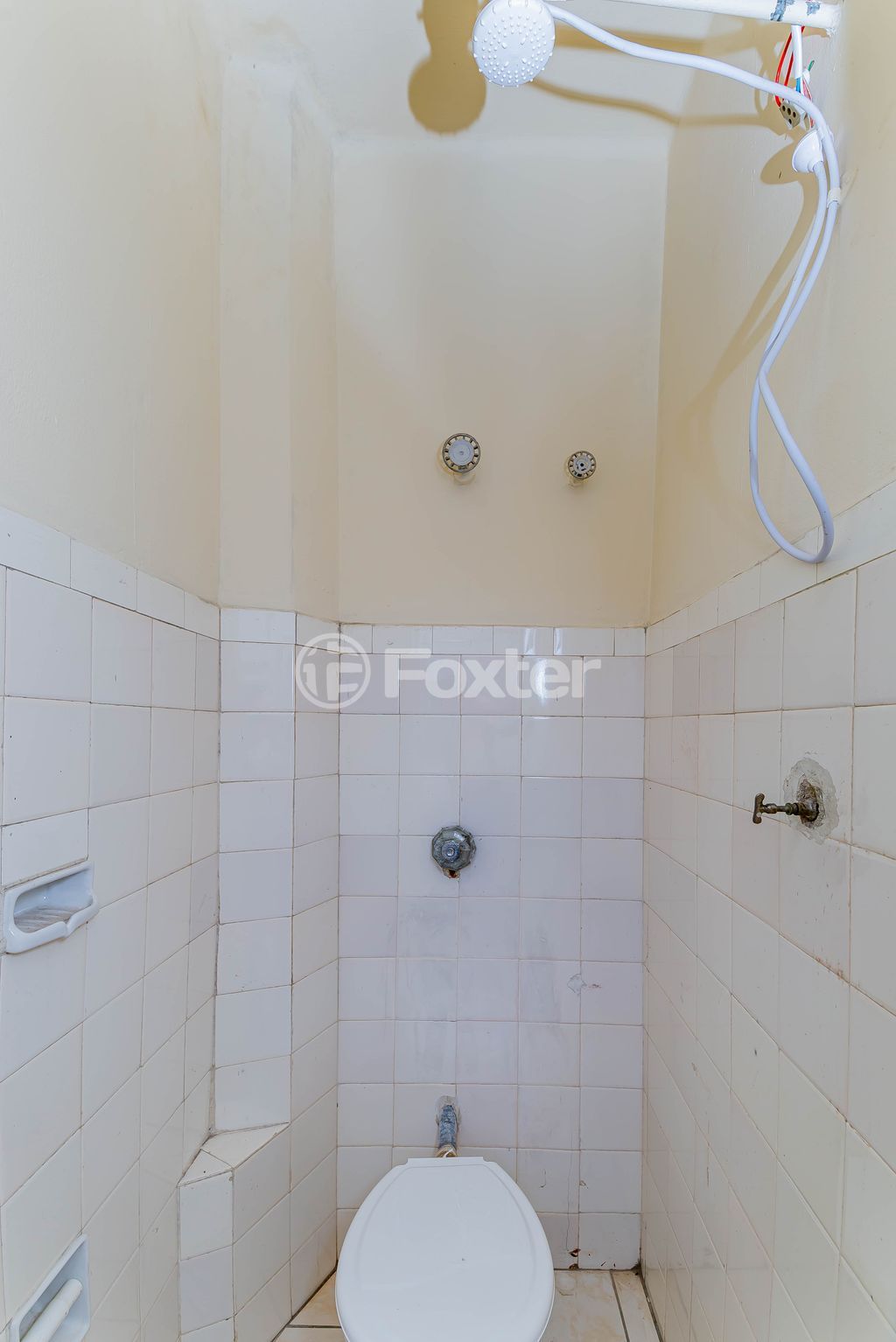 Apartamento para comprar em General João Telles, 218 - foto 58