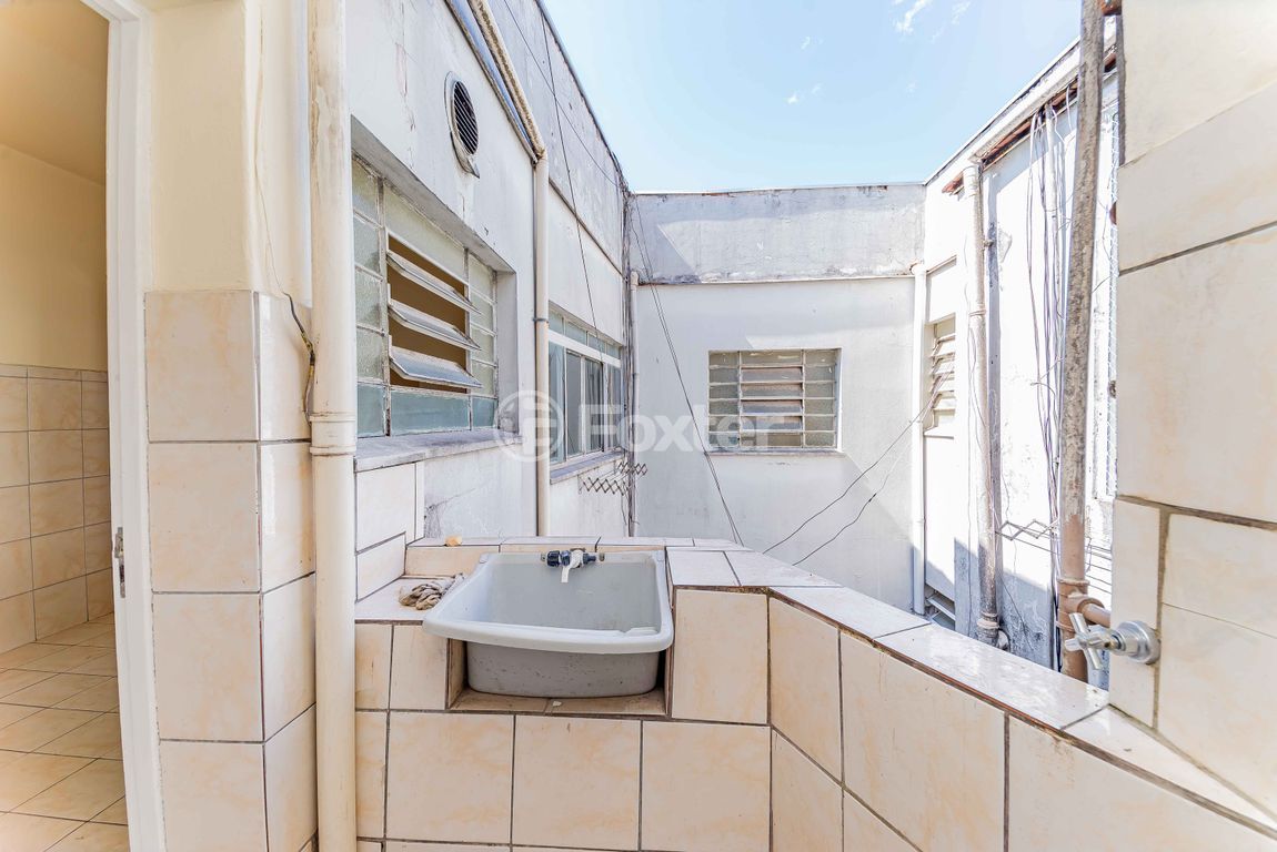 Apartamento para comprar em General João Telles, 218 - foto 53