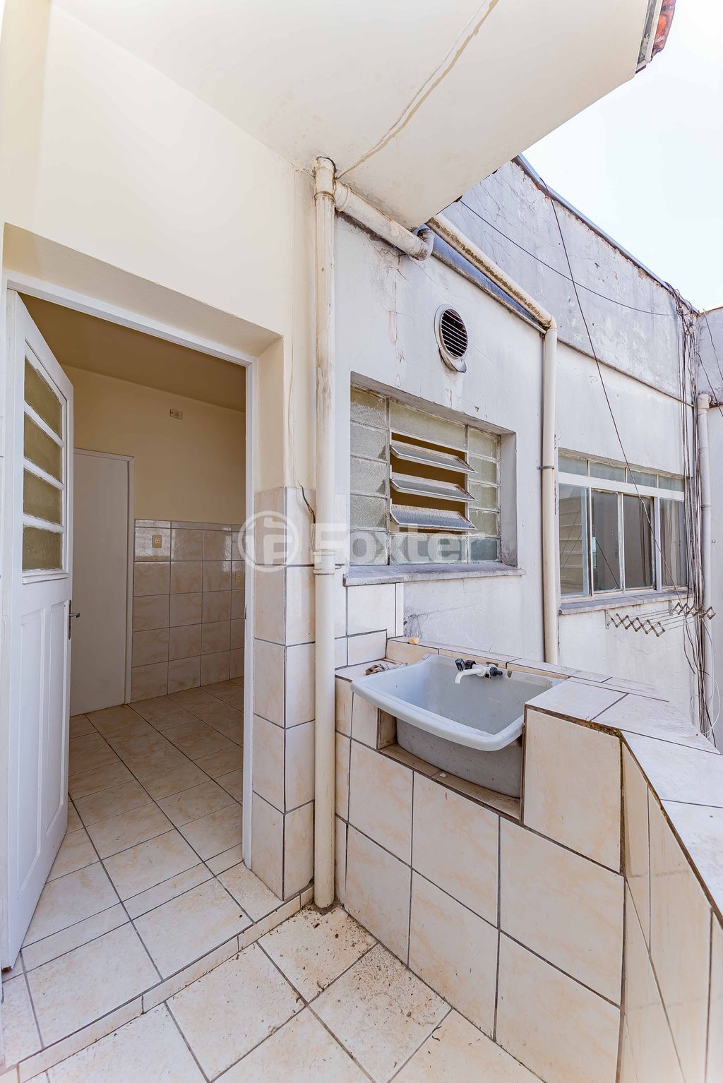 Apartamento para comprar em General João Telles, 218 - foto 52