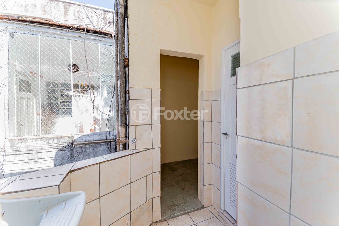 Apartamento para comprar em General João Telles, 218 - foto 54