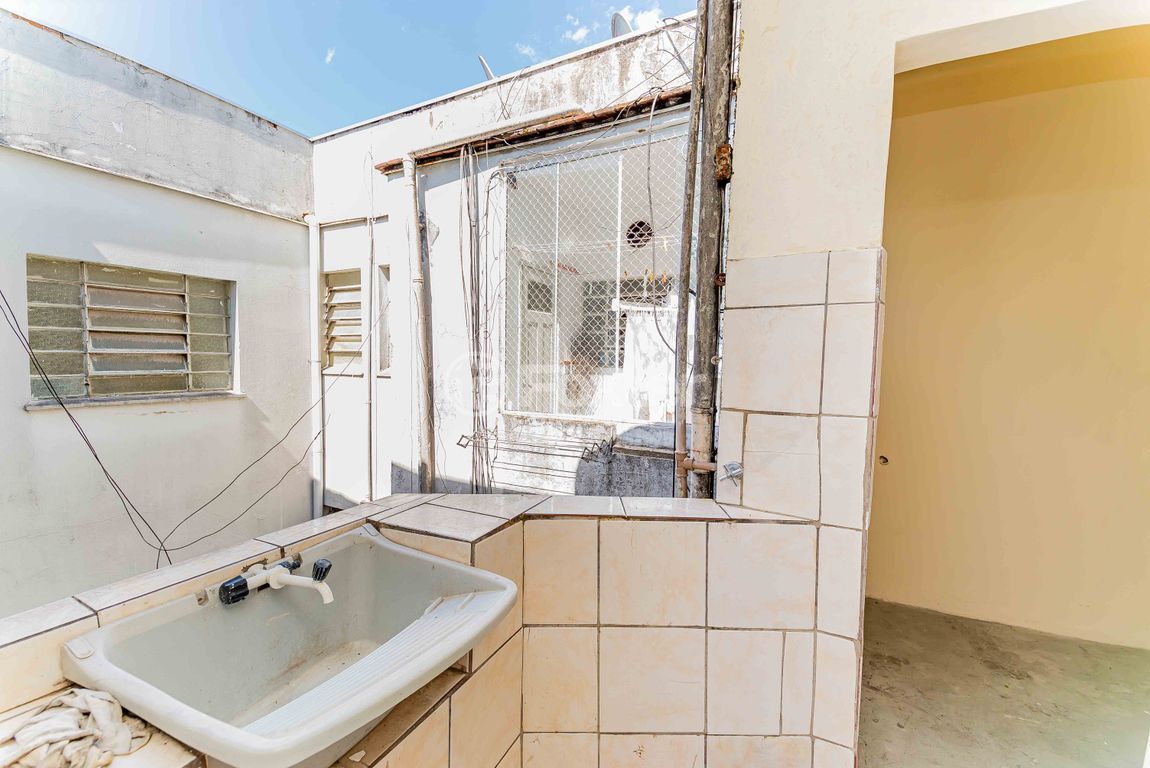 Apartamento para comprar em General João Telles, 218 - foto 55