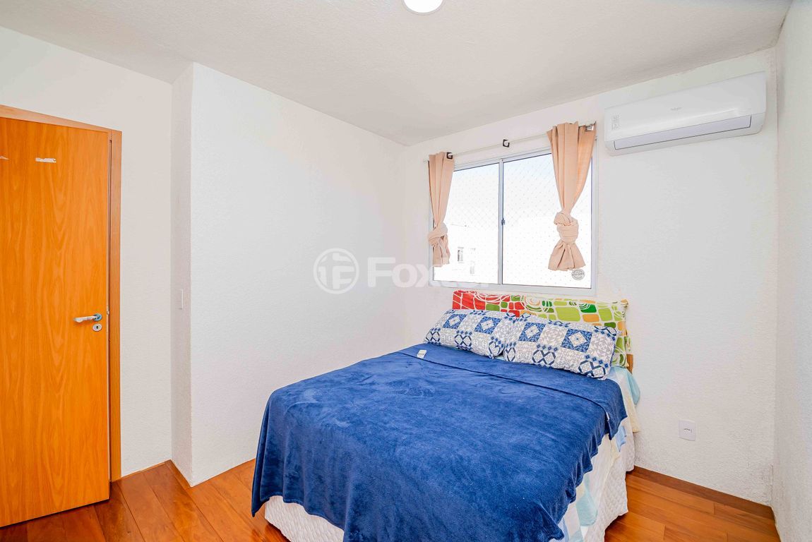 Apartamento para comprar em Sete Mil e Oito, 300 - foto 18