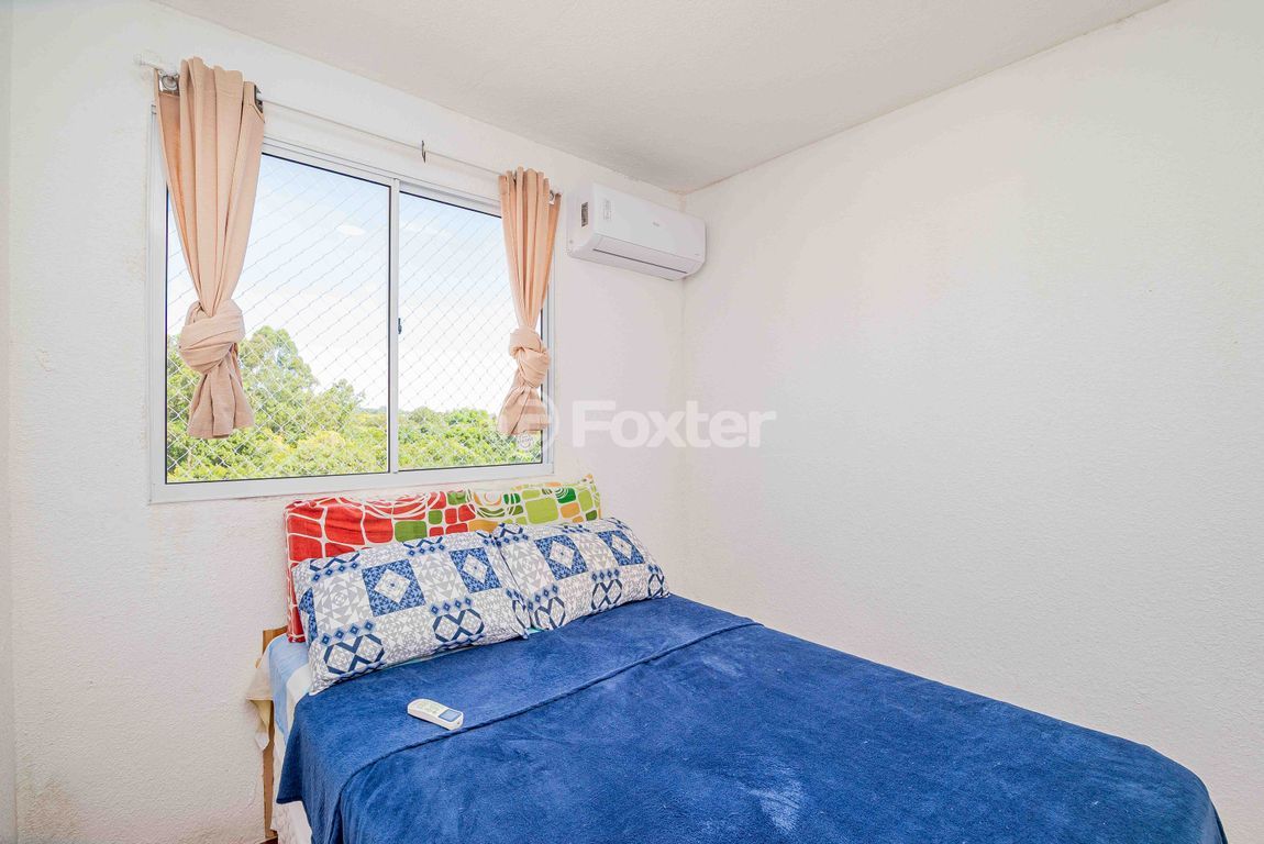 Apartamento para comprar em Sete Mil e Oito, 300 - foto 20
