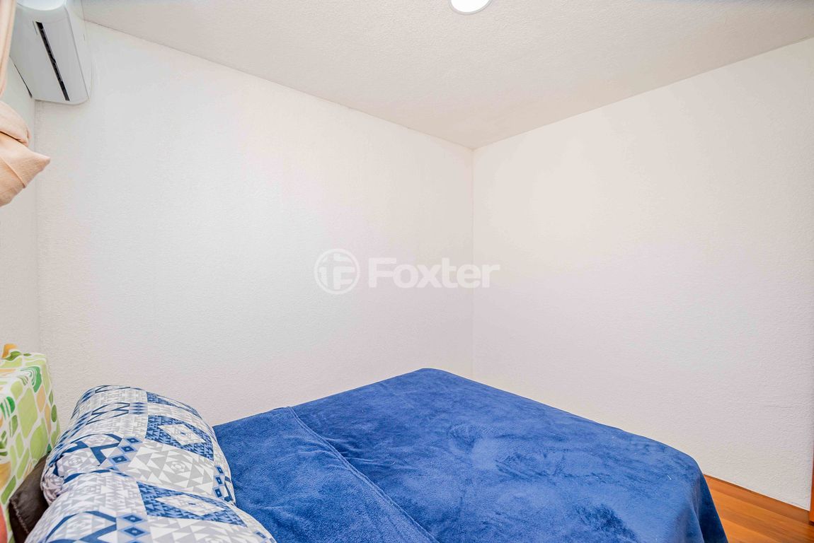 Apartamento para comprar em Sete Mil e Oito, 300 - foto 15