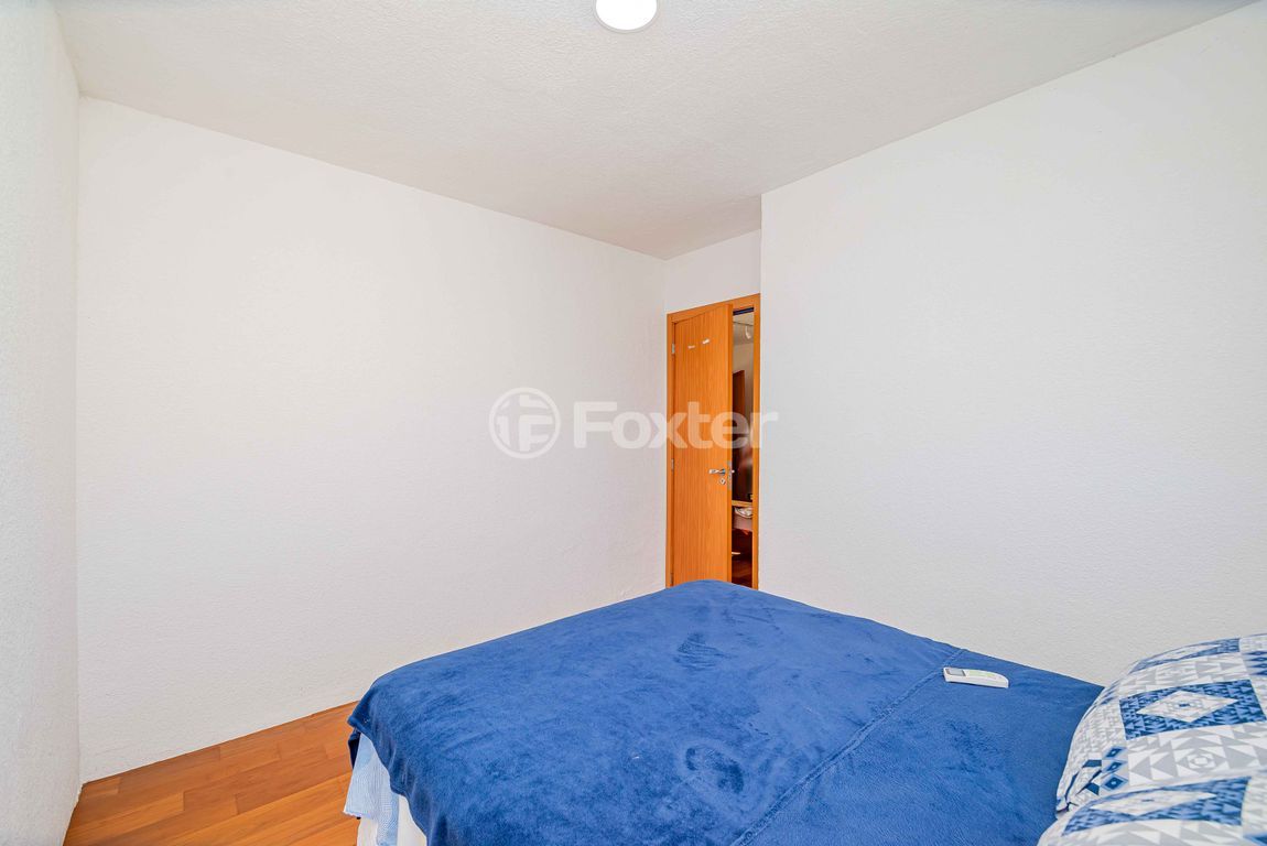 Apartamento para comprar em Sete Mil e Oito, 300 - foto 13