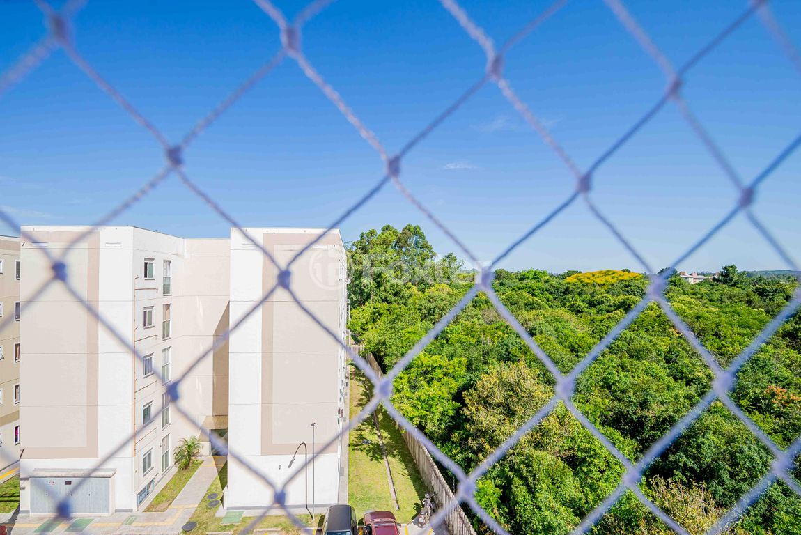 Apartamento para comprar em Sete Mil e Oito, 300 - foto 23