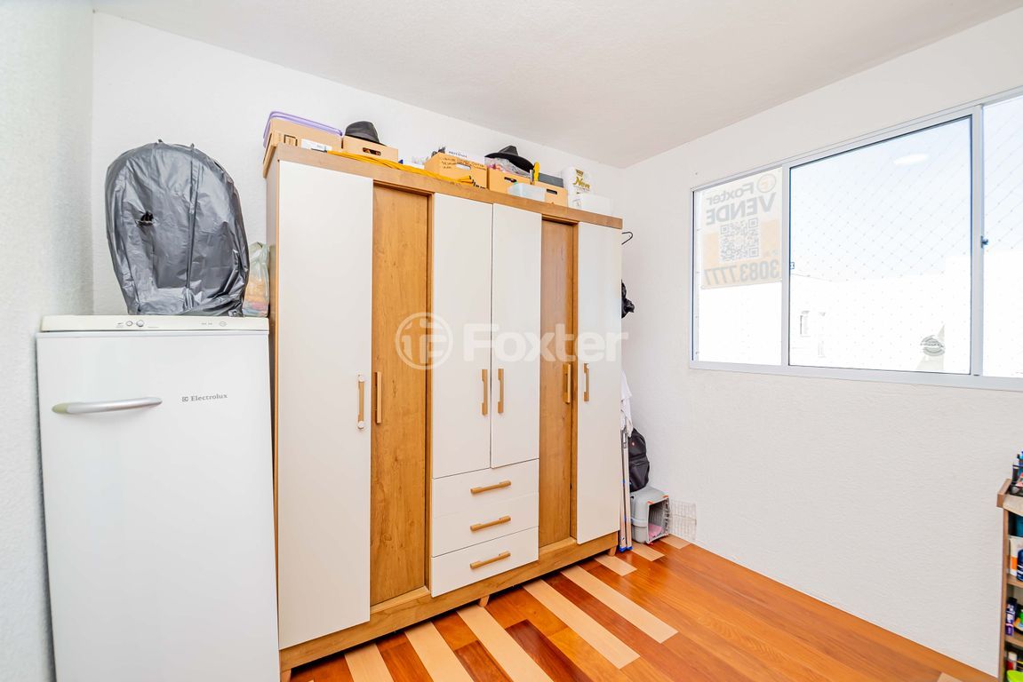 Apartamento para comprar em Sete Mil e Oito, 300 - foto 29