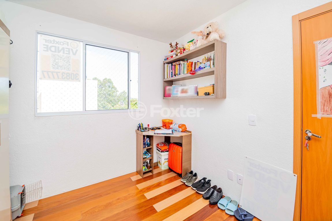 Apartamento para comprar em Sete Mil e Oito, 300 - foto 32