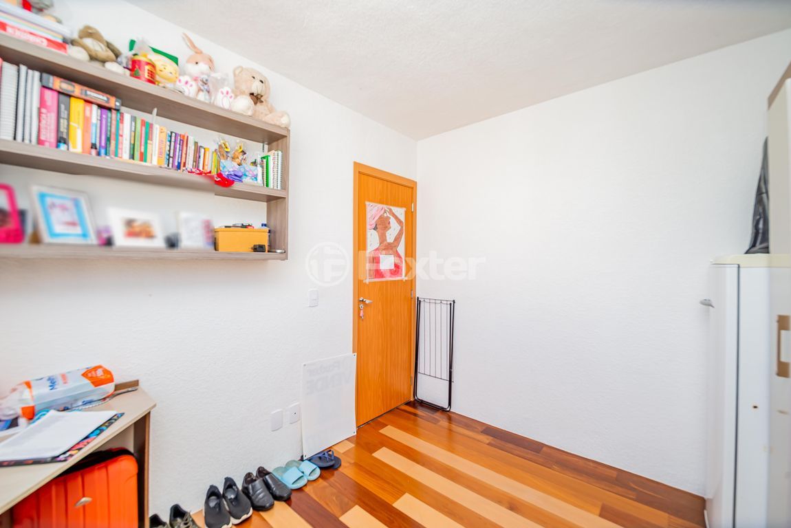 Apartamento para comprar em Sete Mil e Oito, 300 - foto 28