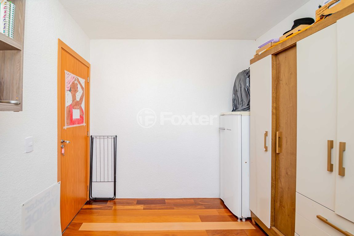 Apartamento para comprar em Sete Mil e Oito, 300 - foto 25