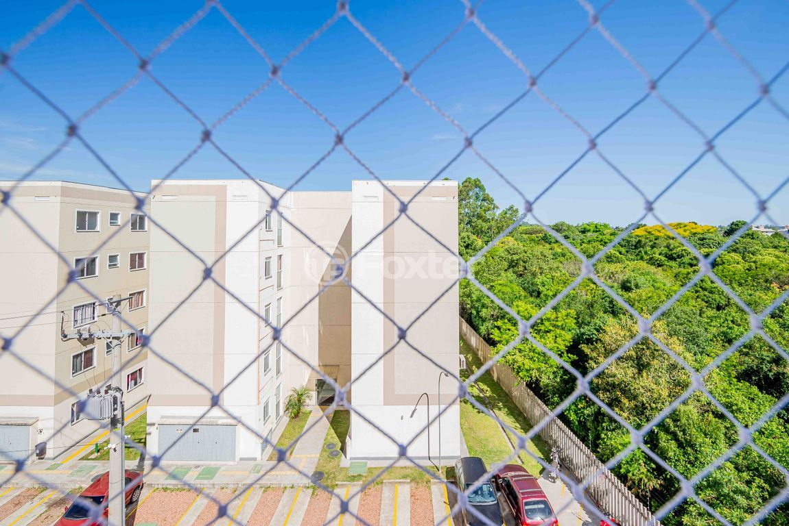 Apartamento para comprar em Sete Mil e Oito, 300 - foto 33