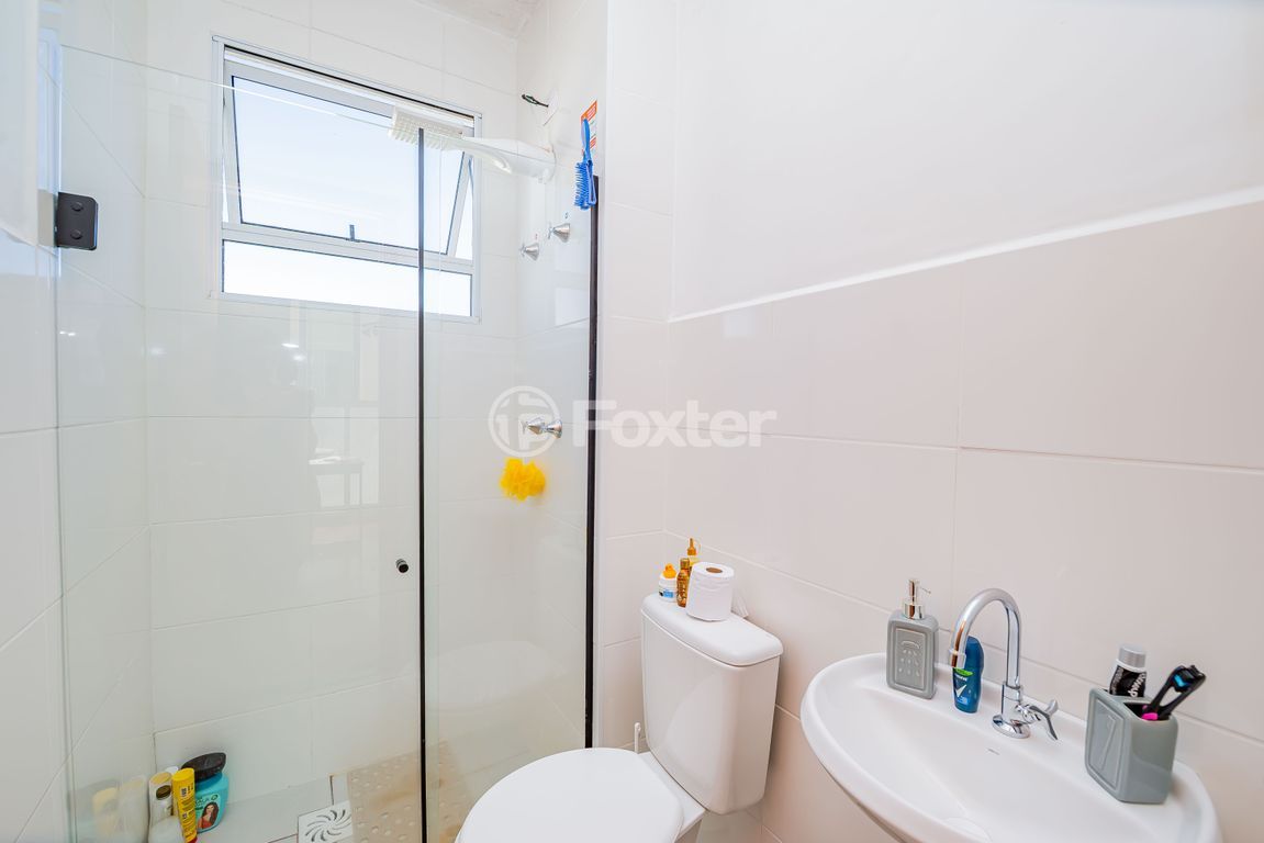Apartamento para comprar em Sete Mil e Oito, 300 - foto 34