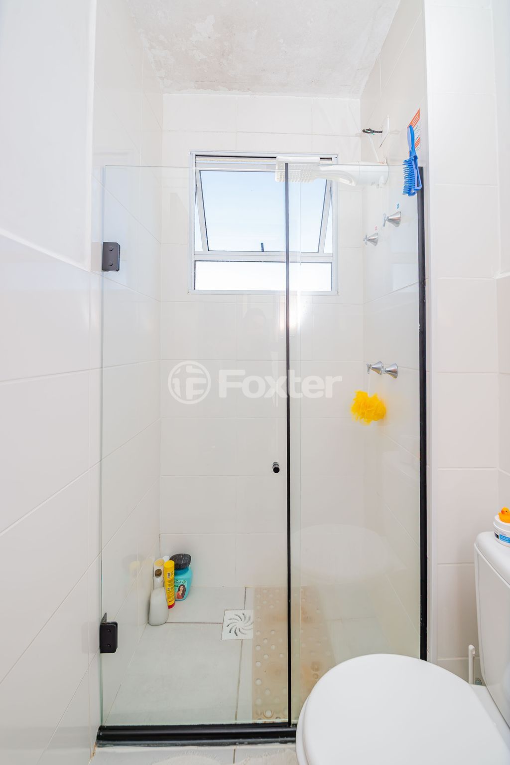 Apartamento para comprar em Sete Mil e Oito, 300 - foto 35