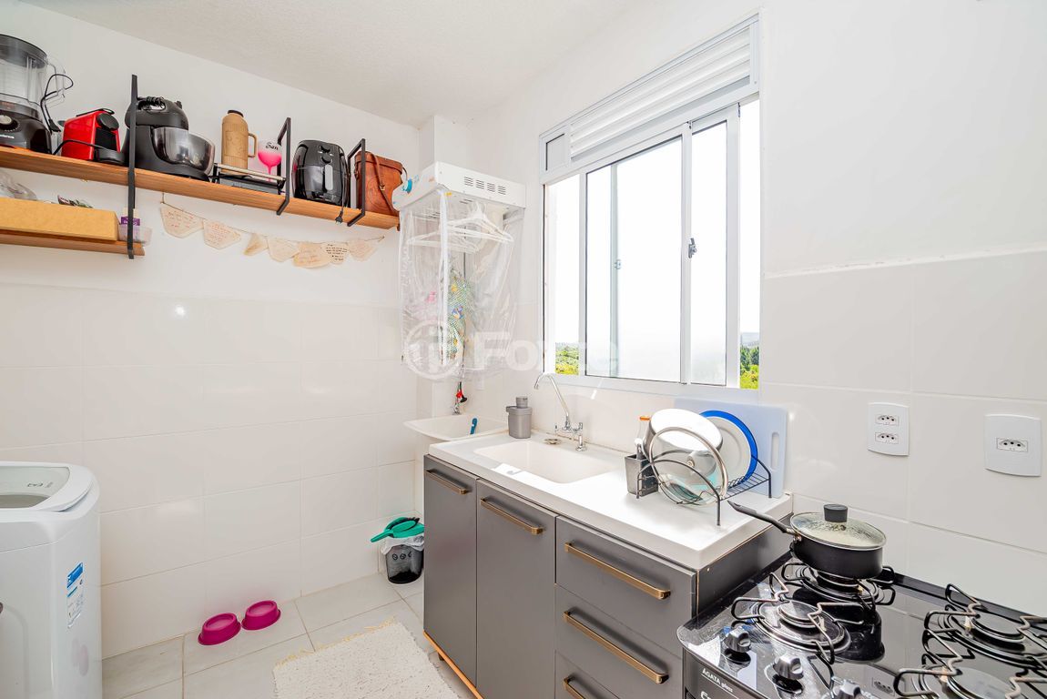 Apartamento para comprar em Sete Mil e Oito, 300 - foto 39
