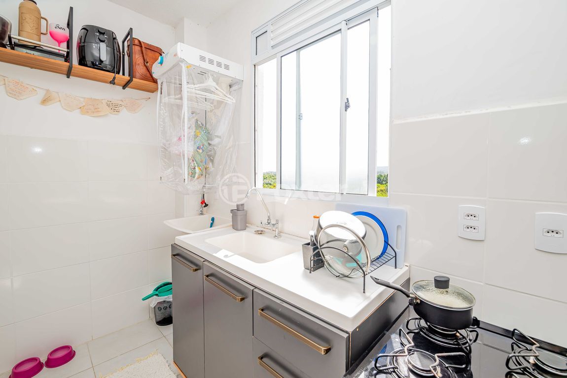 Apartamento para comprar em Sete Mil e Oito, 300 - foto 40