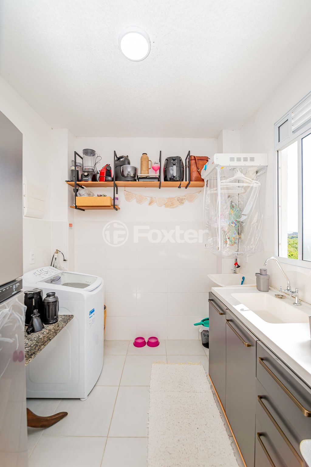 Apartamento para comprar em Sete Mil e Oito, 300 - foto 38
