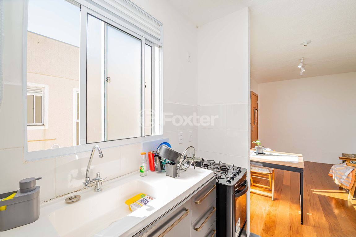 Apartamento para comprar em Sete Mil e Oito, 300 - foto 37